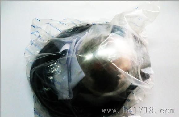 供应不锈钢电缆式浮球液位控制器 LYK 浮球