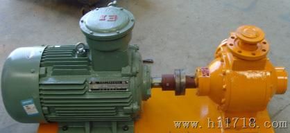 供应山东淄博YQB液化气泵|卸车泵