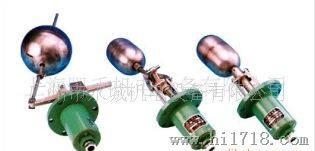 广州供应各种型号UQK浮球液位控制器 欢迎来电咨询