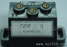 供应GDF-II型系列脉冲发讯器