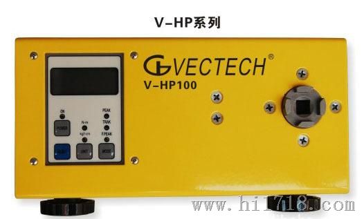 数显扭力测试仪V-HP系列 、及 台湾VEECH品牌