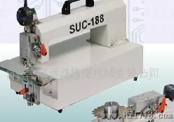 供应V-CUT残厚仪/PCB V槽深度测量仪