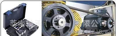 上海-皮带轮对中仪TMEB2|SKF对中仪,SKF轴承