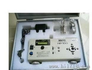 供应HIOS数字扭力测试仪HP10.HP-50.HP-100 HIOS扭力测试仪