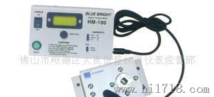合肥HP-10.HP-50.HP-100数字扭力测试仪