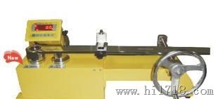 HB系列扭力扳手测试仪