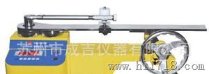 【江苏总代】HB系列扭力扳手测试仪 测量高、操作简便