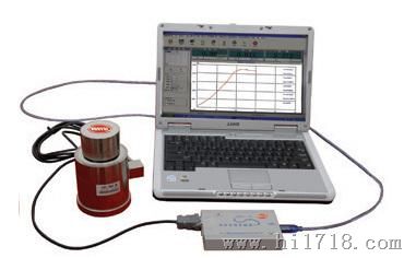 生产厂家供应试验室力学标准测量仪（代替测力环）