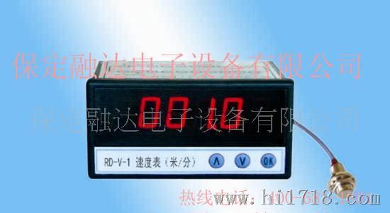 供应广东产两用型涂层测厚仪—ETA-0832