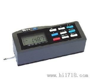 TR210粗糙度测量仪