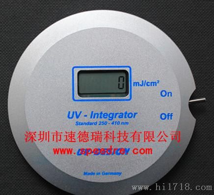 供应国产UV-150能量检测仪 