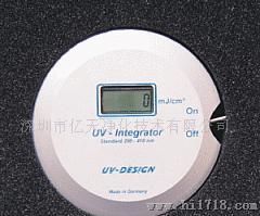 德国UV-int150能量计/UV能量计