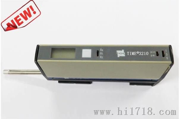 TIME3210表面粗糙度仪