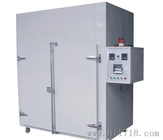 GSJ-X20热风循环干燥箱，时效炉。