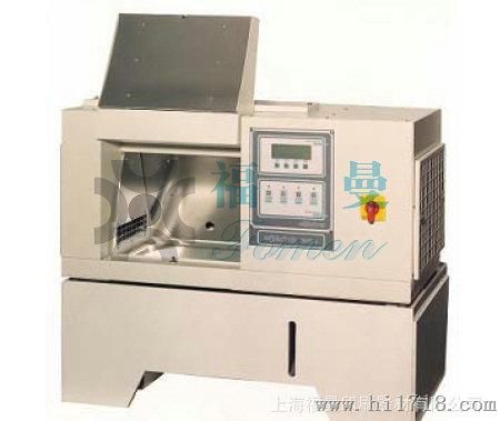 台式250度鼓风干燥箱DHG-9053A/老化箱 恒温烘箱 电热恒温鼓风箱