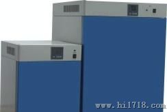 DHP-9082电热恒温培养箱/恒温箱/烘箱 烘箱价格