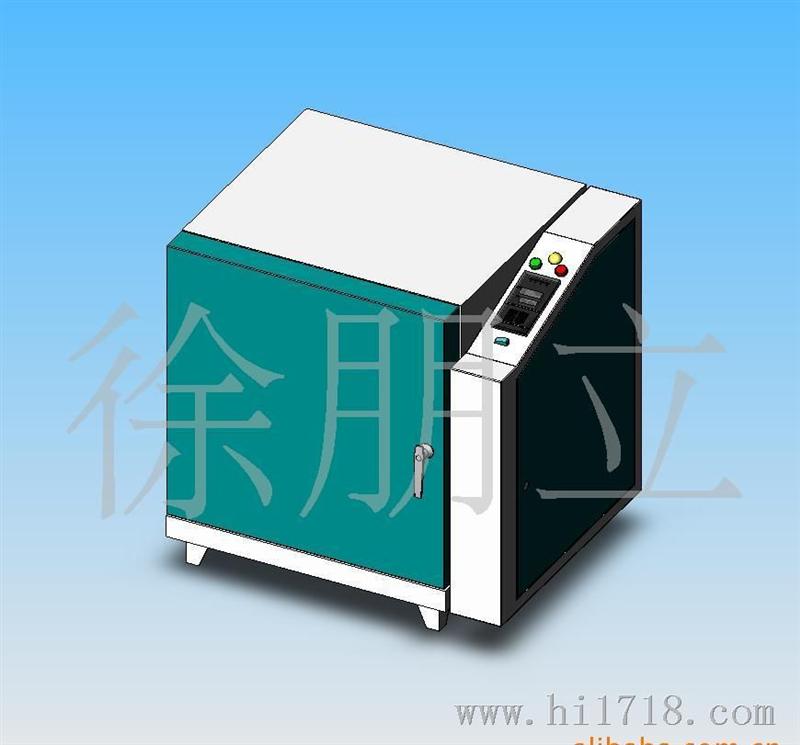 供应SGM9050A高温干燥箱