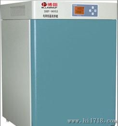 50升小型电热恒温箱 DHP-9052