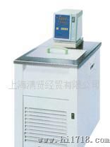 供应制冷和加热循环槽MPE-40C