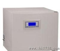 供应DPX系列电热恒温培养箱