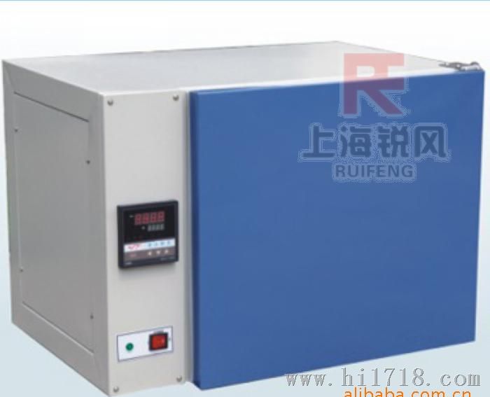 DHP-9050 50L电热恒温培养箱（上海锐风）