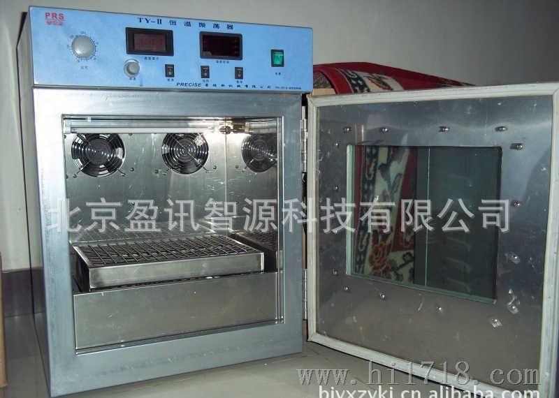 数显电热恒温培养箱-厂家优质产品，销售。