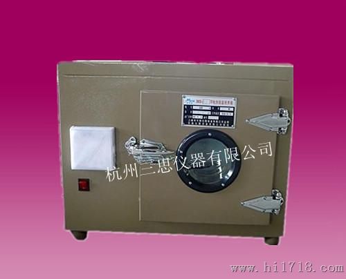 303系列电热恒温培养箱，303-1A电热恒温培养箱销售