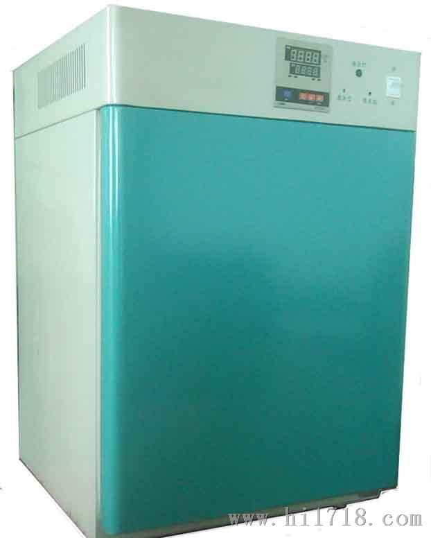 电热培养箱	WHDHP-9052