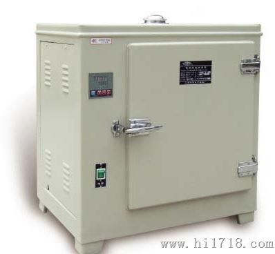 上海跃进 电热恒温培养箱HH·B11·360-BS