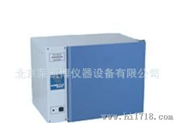 北京莱凯博(labcab)电热恒温培养箱DHP-9082