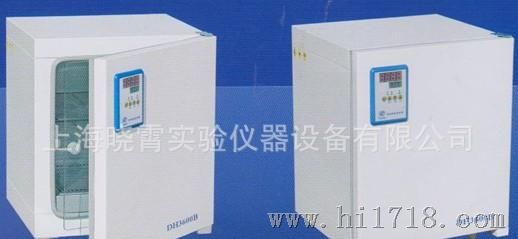 供应DH3600BII电热恒温培养箱