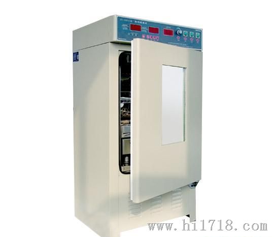 SPX-100B-D振荡培养箱 实验恒温设备