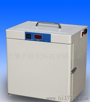 BX-200便携式培养箱  便携式电热恒温培养箱