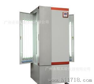 上海博迅 光照培养箱 恒温细胞培养箱 实验设备 BSG-400