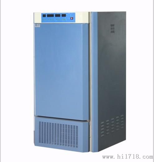 []生元MGC-250智能光照培养箱    容积：250L