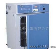 供应GHP-9000型隔水式恒温培养箱