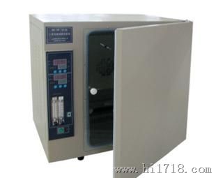 二氧化碳培养箱HH.CP-01（气套）/质保一年/微电脑