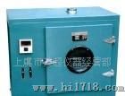 供应101A-5型电热恒温鼓风干燥箱/烘箱