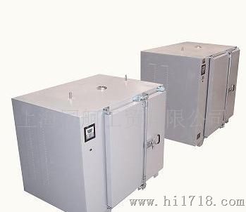 上海同舸提供各式爆（隔水式）恒温干燥箱