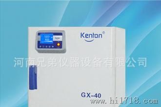 GX-130恒温干燥箱