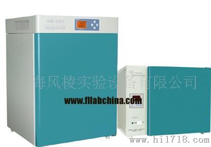 DHP9052电热恒温培养箱