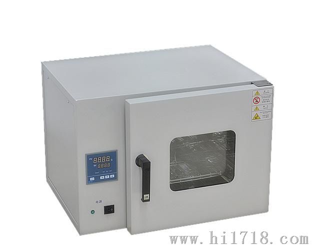 上海电热恒温鼓风干燥箱DHG-9023A