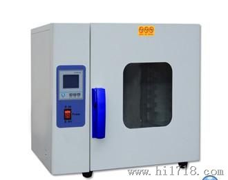 DHG-9070 电热恒温干燥箱 干燥箱
