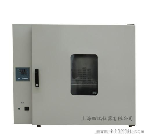 上海供应DHG-9023A电热恒温鼓风干燥箱