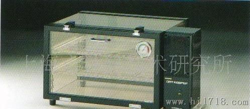 三博特Dry Keeper 桌上型干燥箱（自动型A型）
