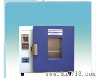 JC202-TA 数字显示 烘干箱 智能电热恒温干燥箱