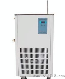 供应DFY30/30(30L)低温恒温反应浴（槽