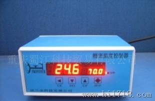 温控器恒温控制各种电热装置，可做孵化器控制温度