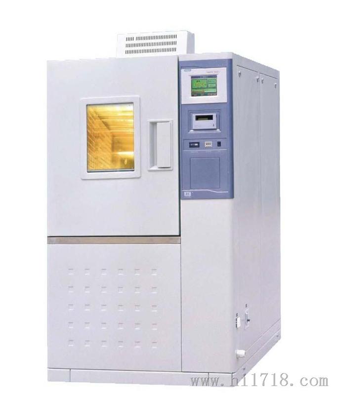 供应东莞XK-150型恒温恒湿试验箱、价格优惠、质量有。
