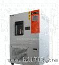 【品质】可程式100L内外不锈钢恒温恒湿箱 ATS-160